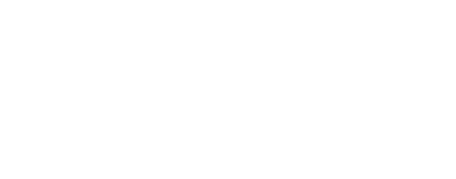 KLN_Logo_white.png